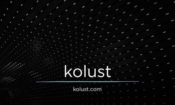 KOLust.com