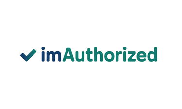 ImAuthorized.com - Creative brandable domain for sale