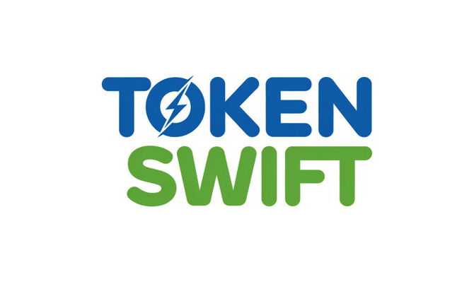 TokenSwift.com