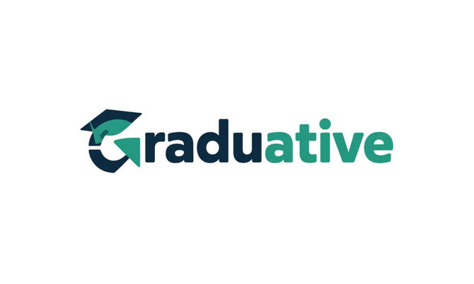 Graduative.com