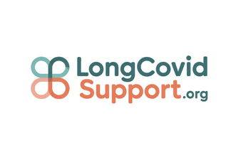 LongCovidSupport logo