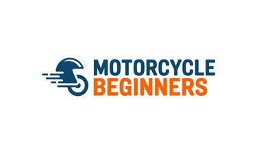 MotorcycleBeginners.com - Creative brandable domain for sale
