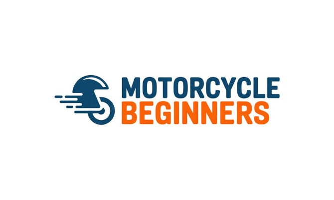 MotorcycleBeginners.com