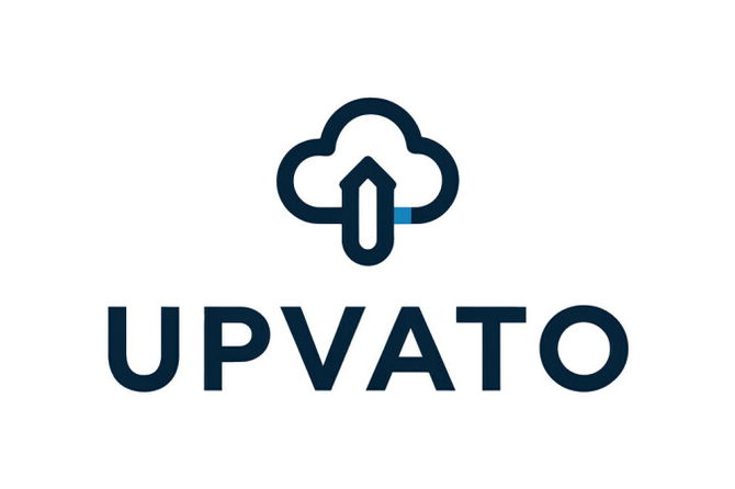 Upvato.com