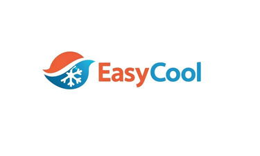 EasyCool.com - Creative brandable domain for sale