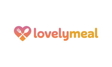 LovelyMeal.com