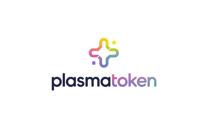 PlasmaToken.com