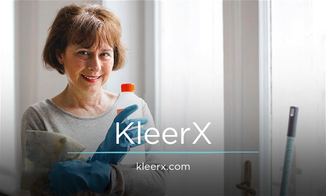 KleerX.com