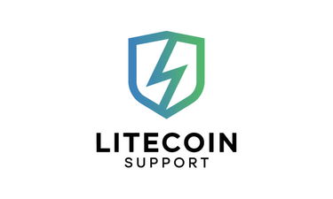Litecoin logo