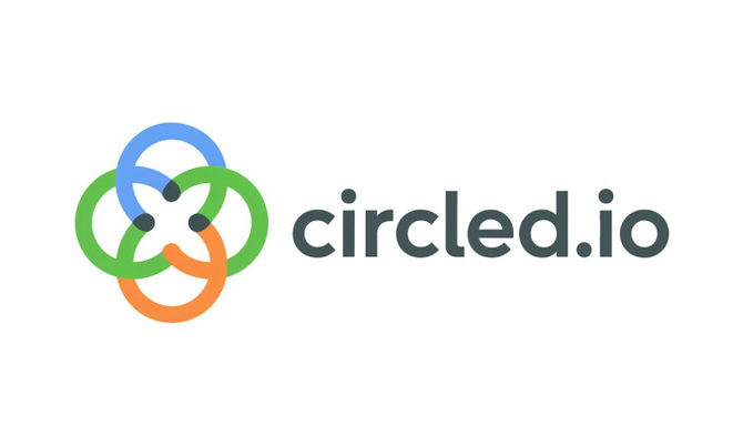 Circled.io