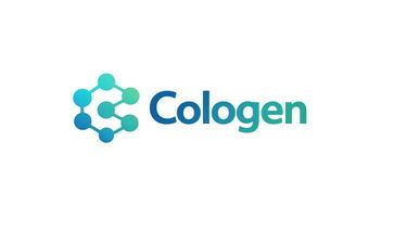 Cologen.com