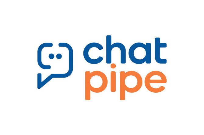 ChatPipe.com