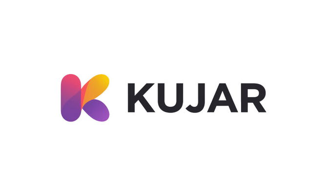 Kujar.com