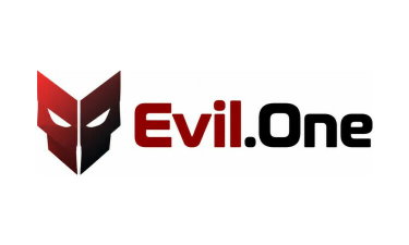 Evil.One is for sale