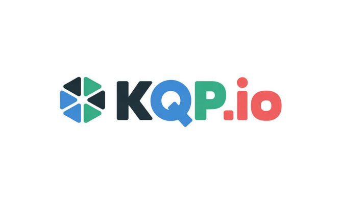 KQP.io