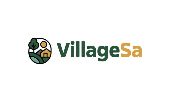 Villagesa.com