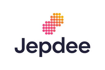 Jepdee.com - Creative brandable domain for sale