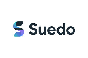 Suedo.com - Creative brandable domain for sale