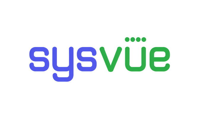 SysVue.com