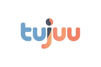 Tujuu.com - Creative brandable domain for sale