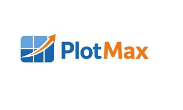 PlotMax.com is for sale