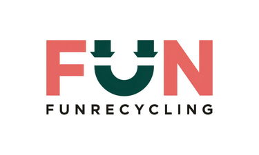 FunRecycling.com - Creative brandable domain for sale