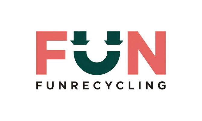 FunRecycling.com