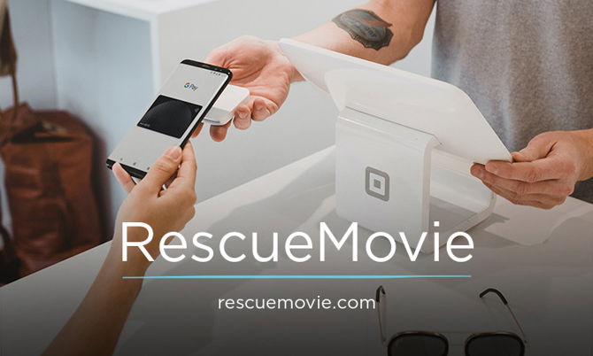 RescueMovie.com