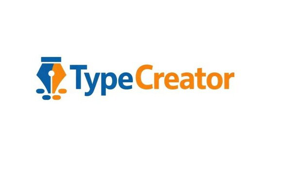 TypeCreator.com