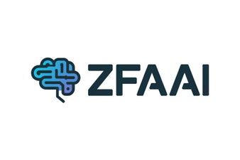 zfaai.com - Creative brandable domain for sale
