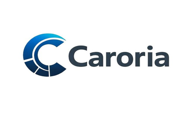 Caroria.com