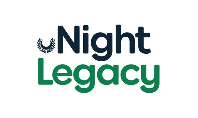 NightLegacy.com