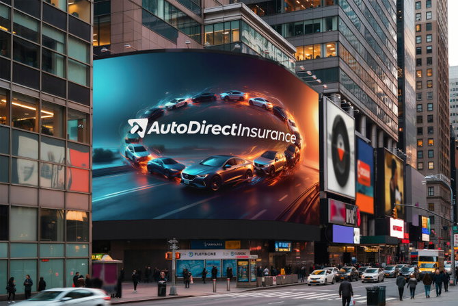 AutoDirectInsurance.com — 3