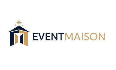 EventMaison logo