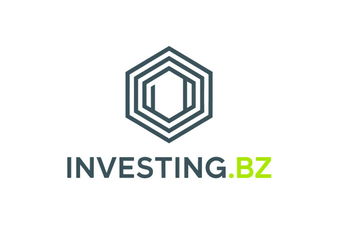 Investing.bz - Creative brandable domain for sale