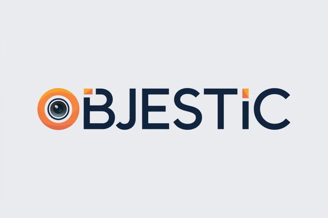 Objestic.com