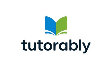 Tutorably.com