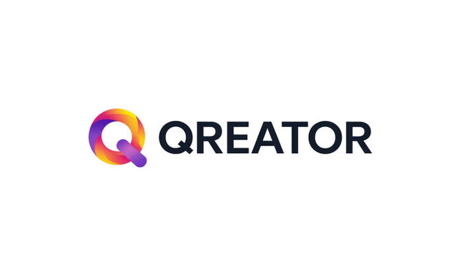 Qreator.com