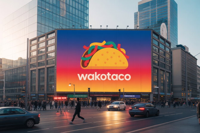 WakoTaco.com — 2