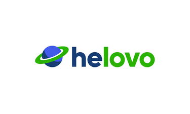 Helovo.com