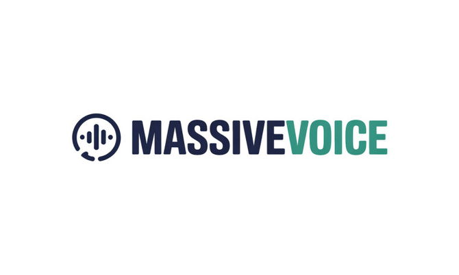 MassiveVoice.com