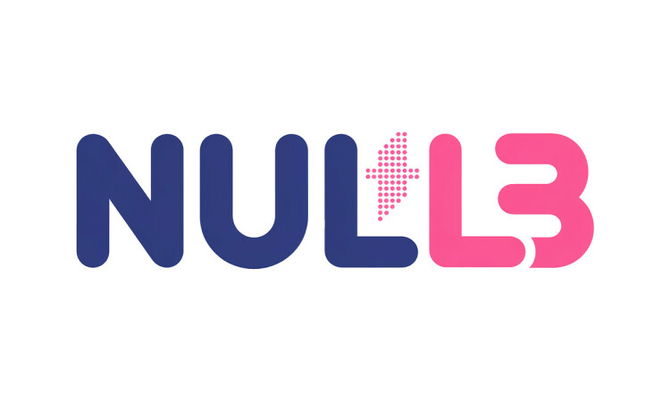 Nullb NullB.com — Premium Domain For Sale | Atom