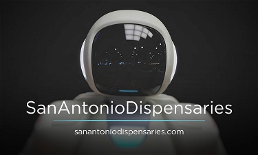 SanAntonioDispensaries.com