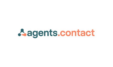Agents logo