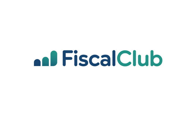 FiscalClub.com