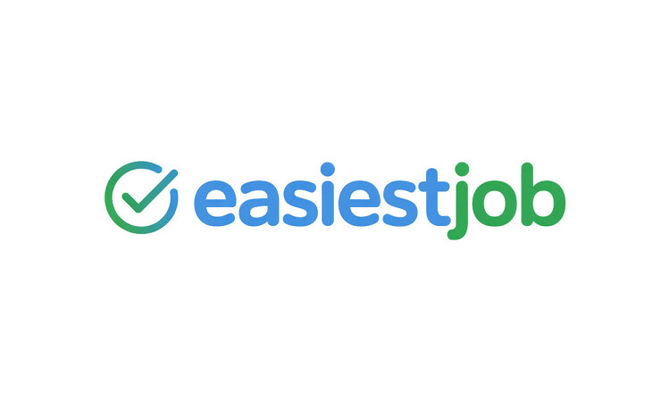 EasiestJob.com