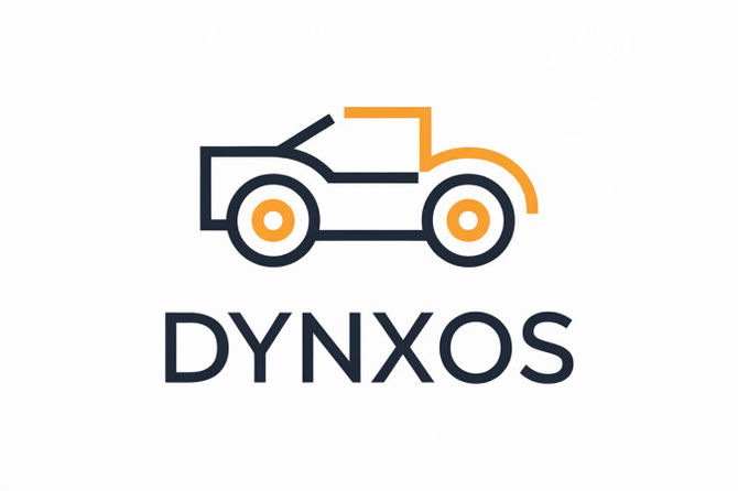 Dynxos.com