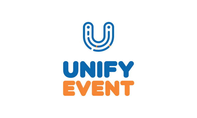 UnifyEvent.com