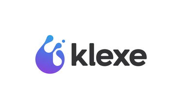Klexe.com - buy Catchy premium domains