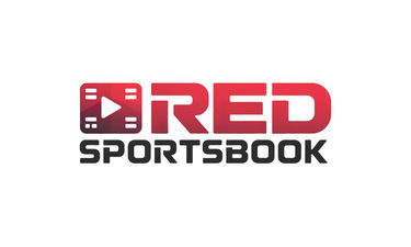 RedSportsbook.com - Creative brandable domain for sale